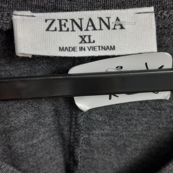 Light weight long sleeve - Picture 3 of 5